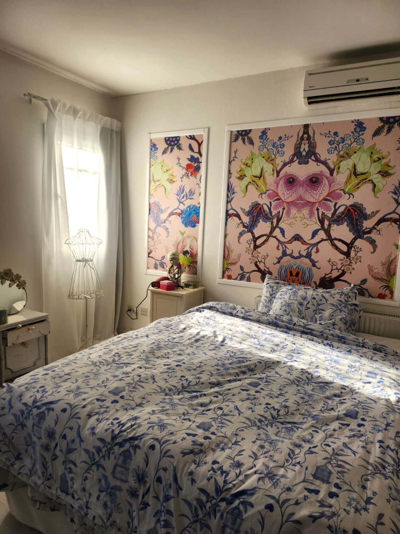 Propiedad 54248 Mammari, Nicosia / 10230