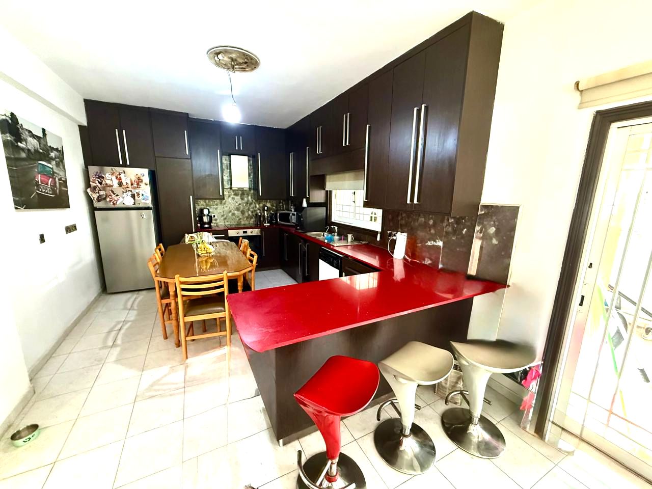 Propiedad 54795 Mammari, Nicosia / 10302