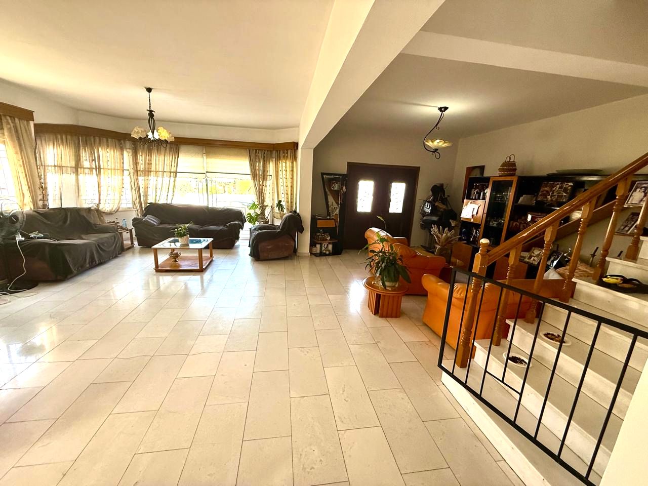 Propiedad 54795 Mammari, Nicosia / 10302