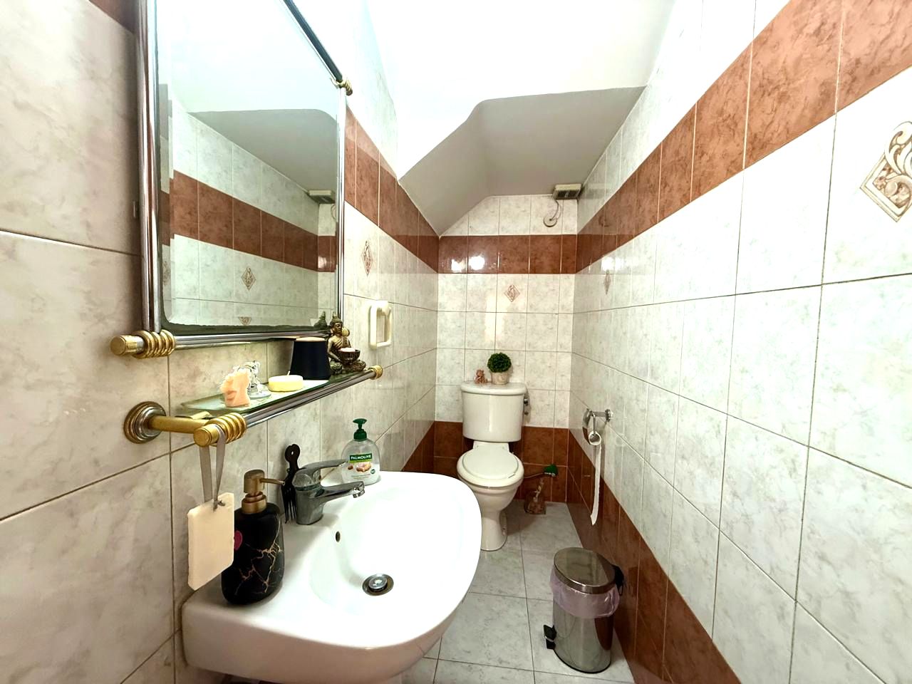 Propiedad 54795 Mammari, Nicosia / 10302