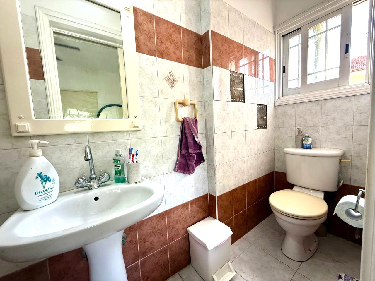 Propiedad 54795 Mammari, Nicosia / 10302 16