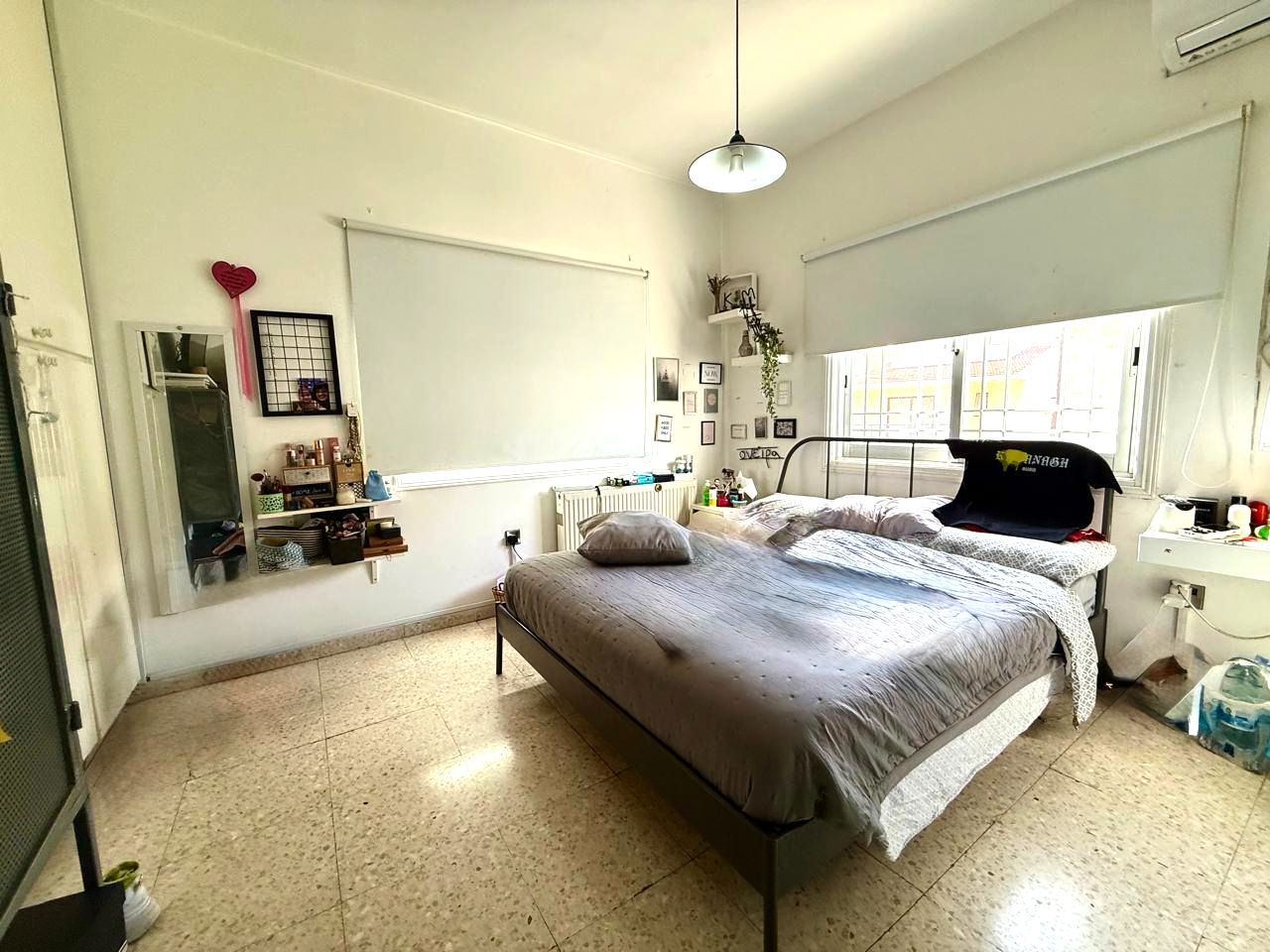 Propiedad 54795 Mammari, Nicosia / 10302 13