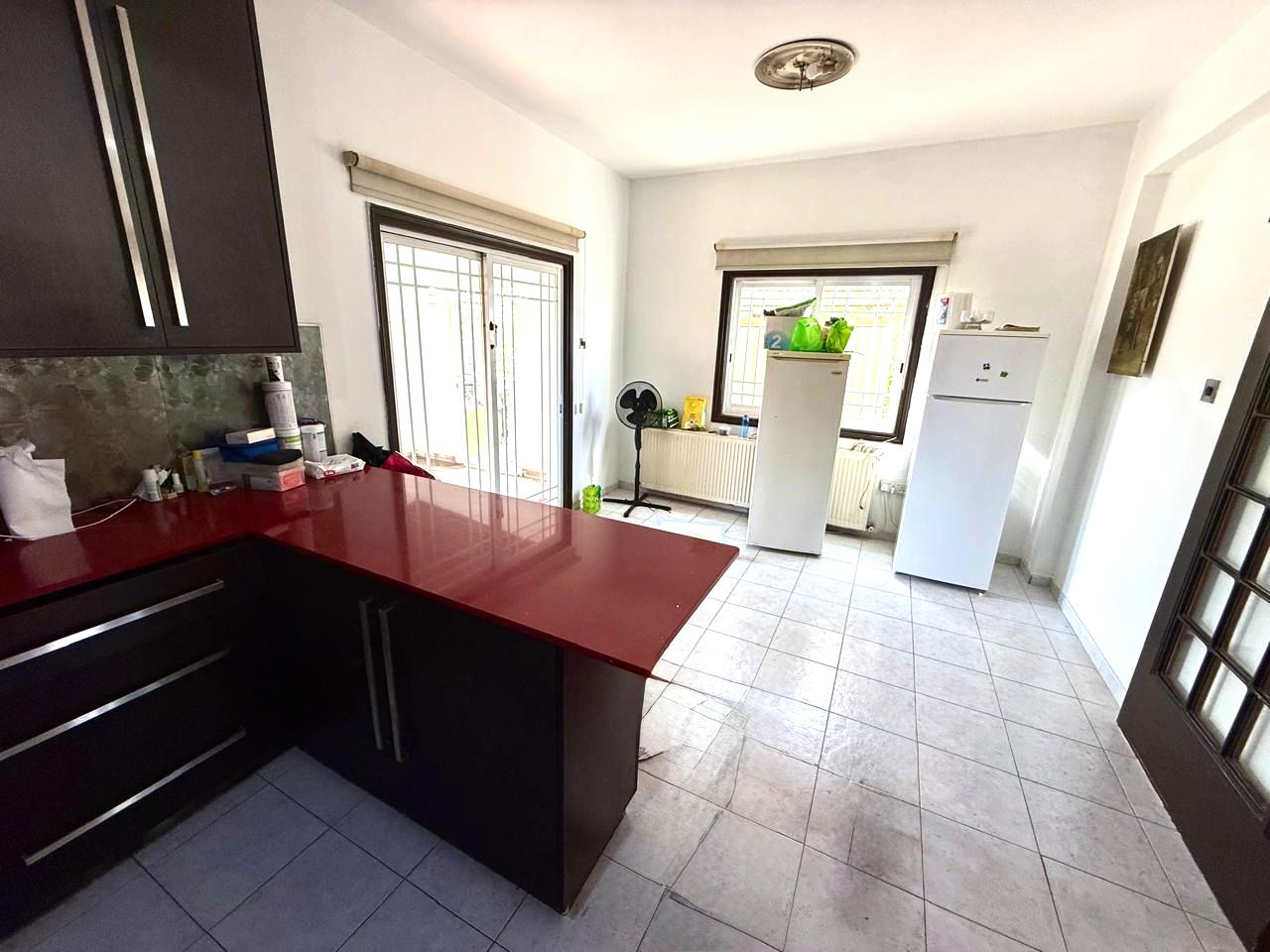 Propiedad 54795 Mammari, Nicosia / 10302