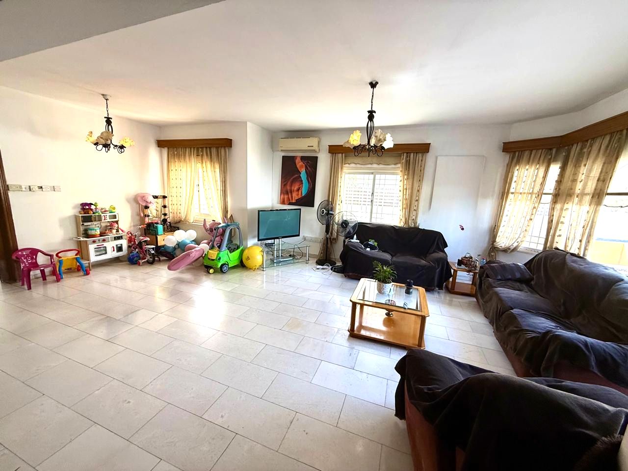 Propiedad 54795 Mammari, Nicosia / 10302