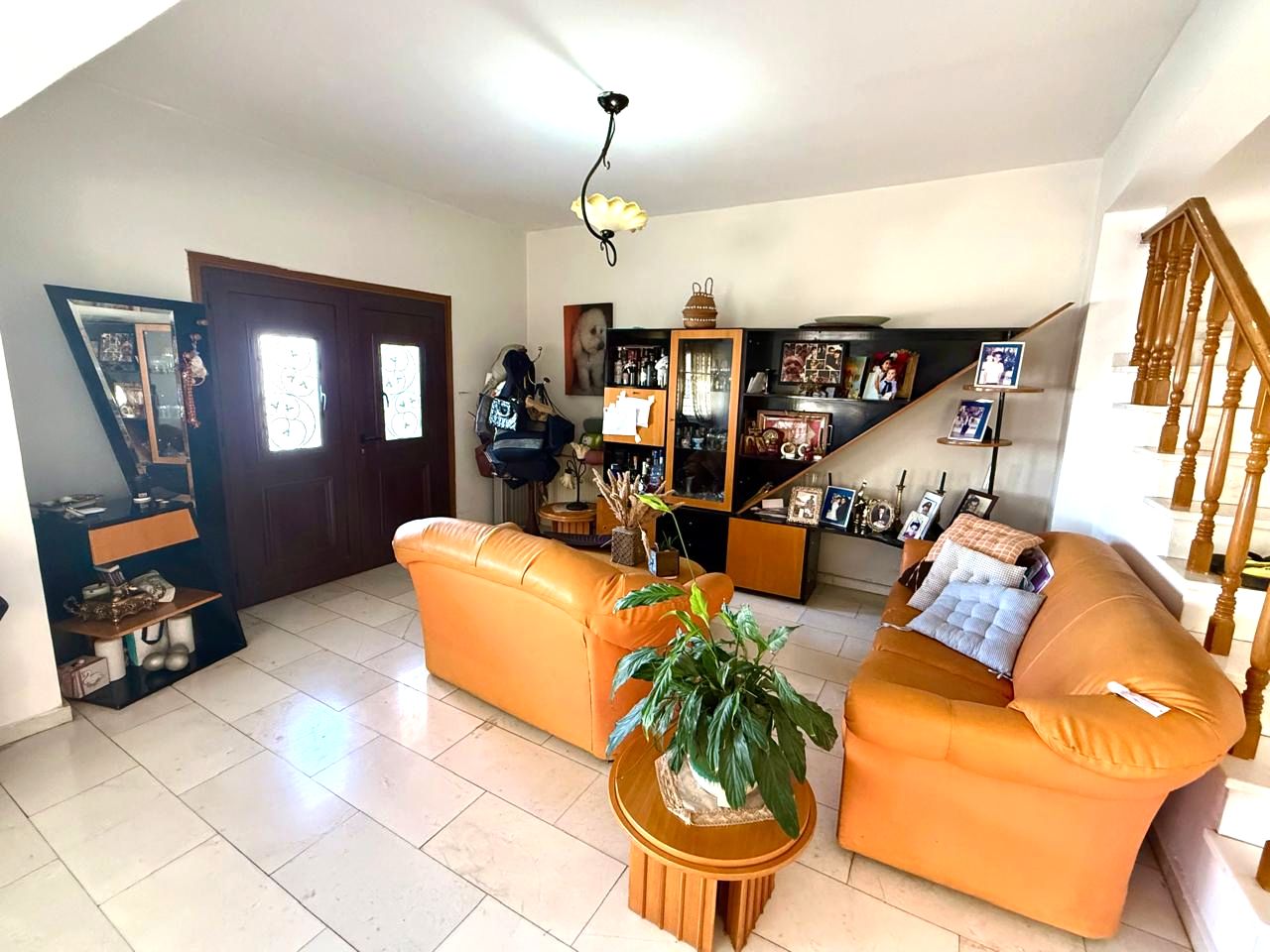 Propiedad 54795 Mammari, Nicosia / 10302