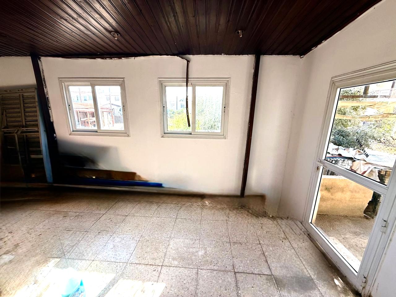 Propiedad 54795 Mammari, Nicosia / 10302