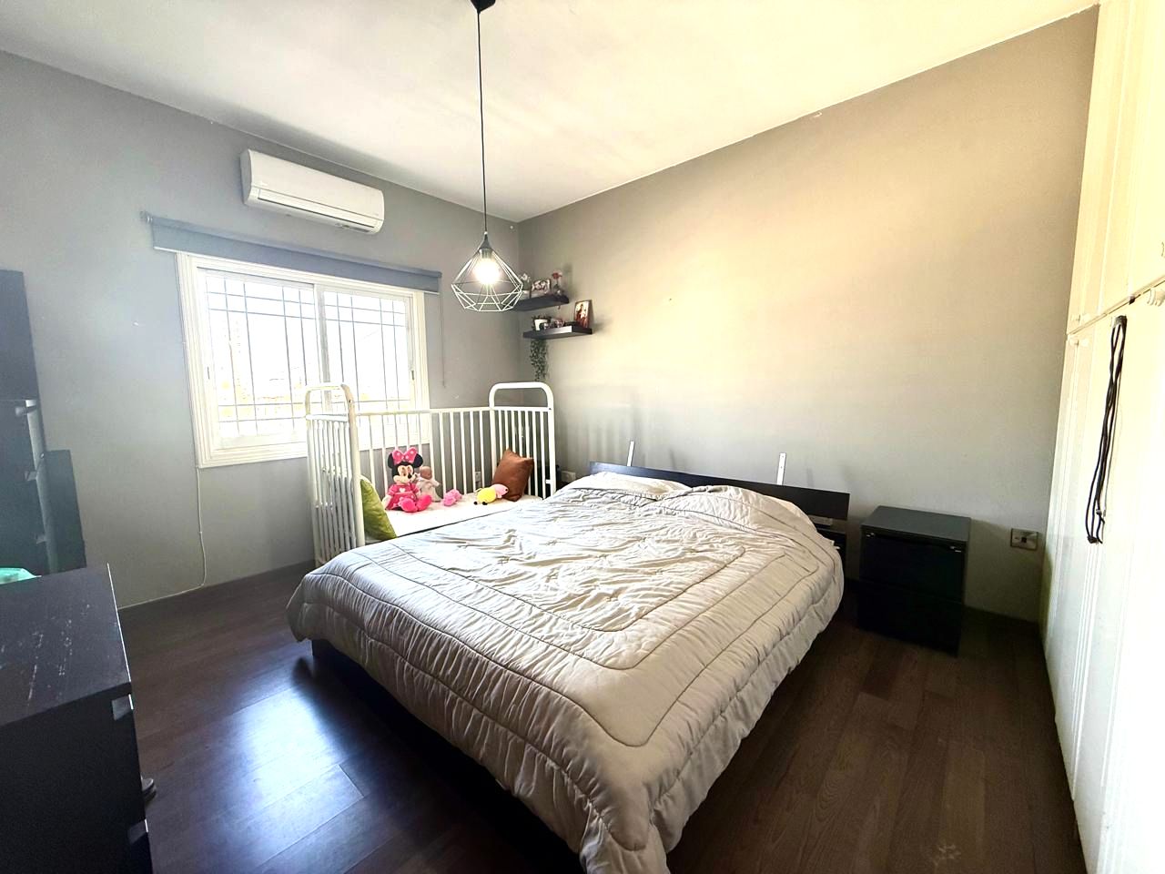 Propiedad 54795 Mammari, Nicosia / 10302 15