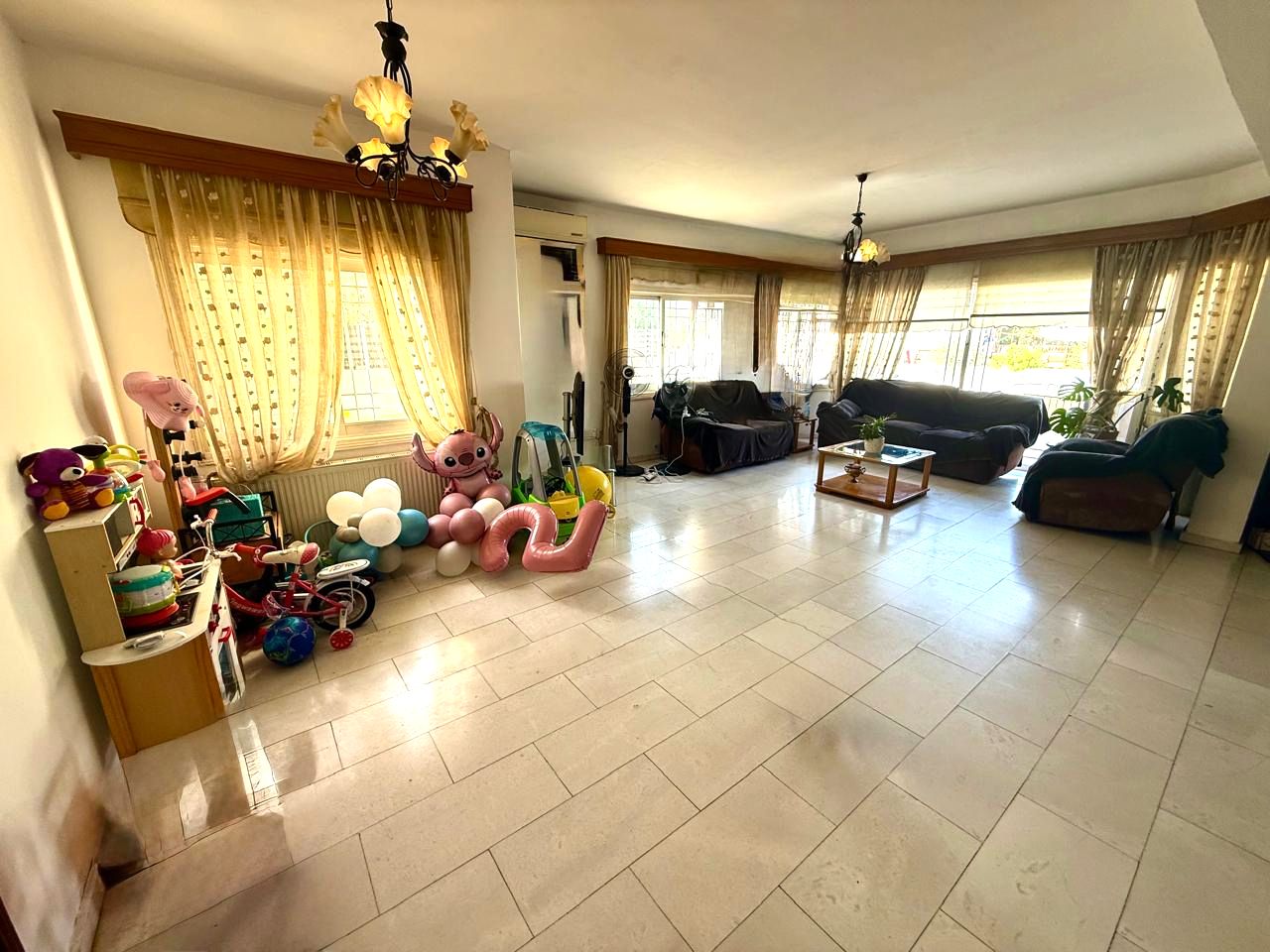 Propiedad 54795 Mammari, Nicosia / 10302