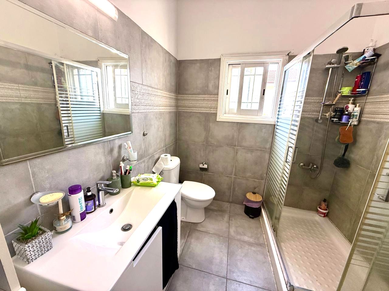 Propiedad 54795 Mammari, Nicosia / 10302