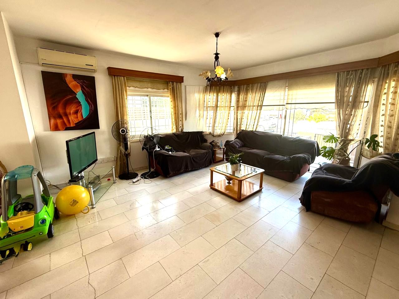 Propiedad 54795 Mammari, Nicosia / 10302