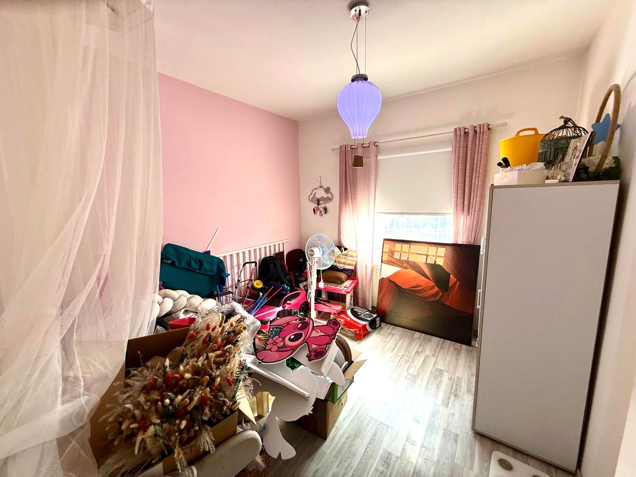 Propiedad 54795 Mammari, Nicosia / 10302 14