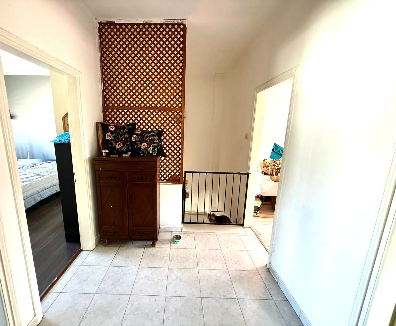 Propiedad 54795 Mammari, Nicosia / 10302 18