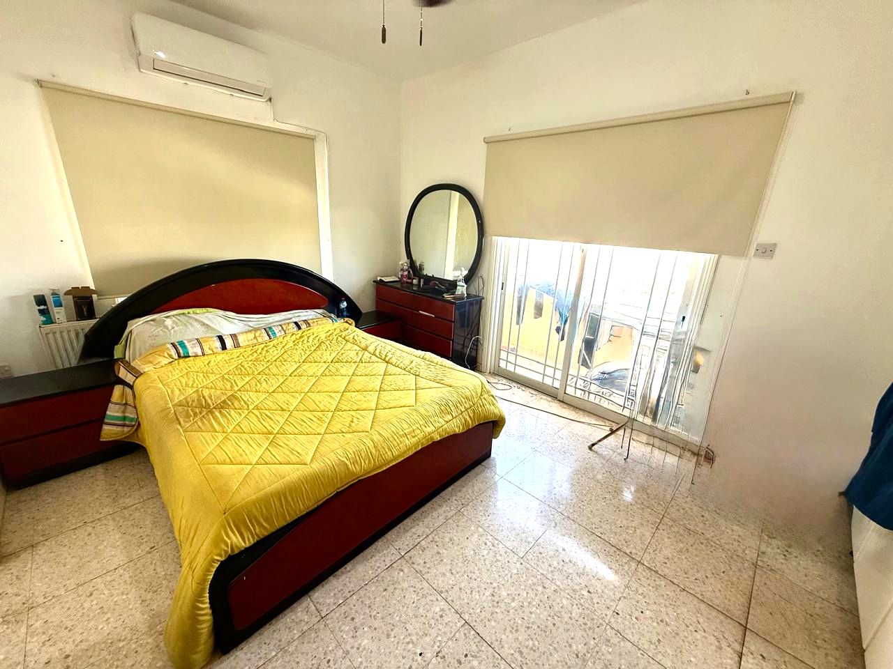 Propiedad 54795 Mammari, Nicosia / 10302 17