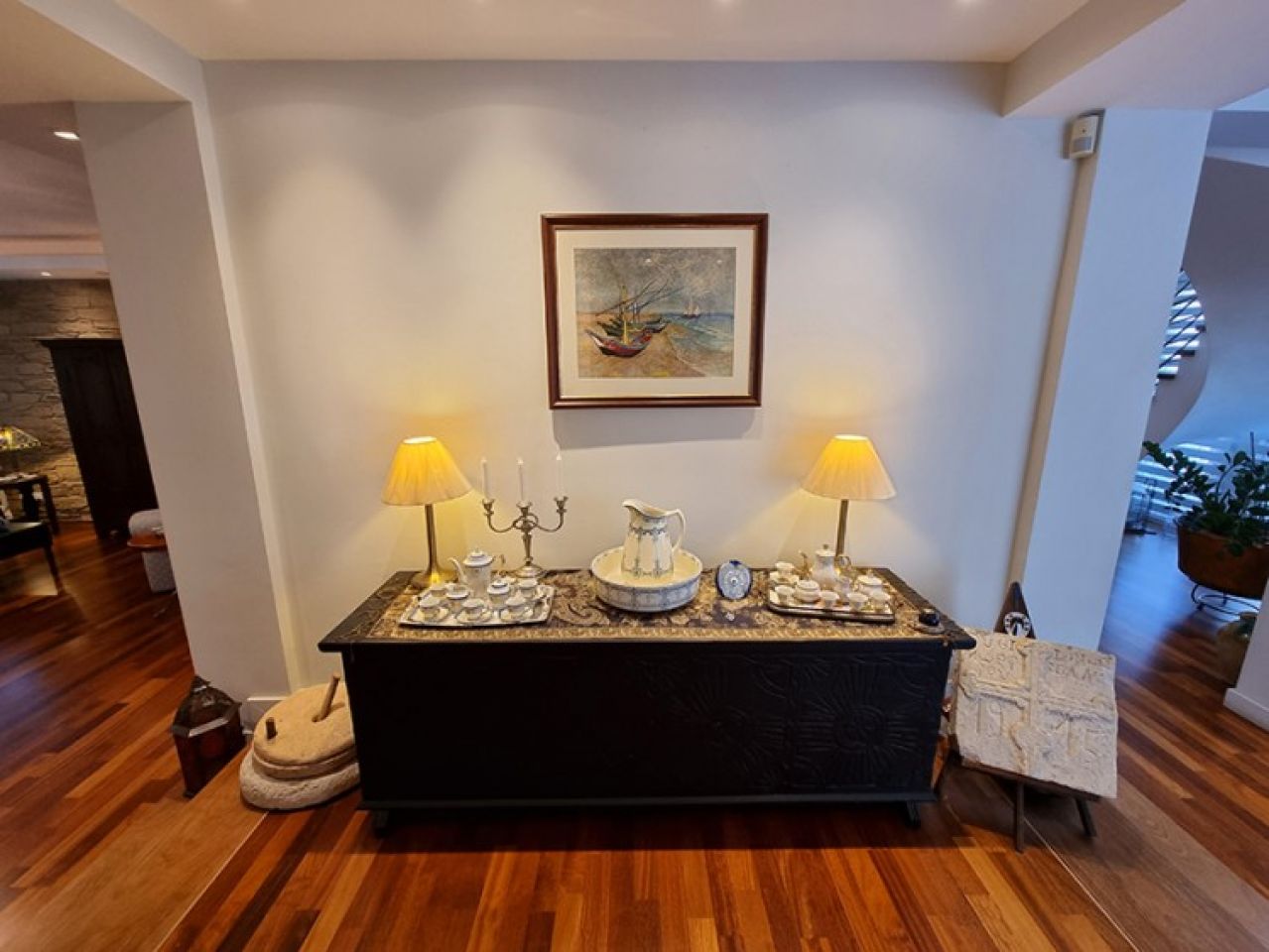 נכס 6672 מאממארי, ניקוסיה / H-114097