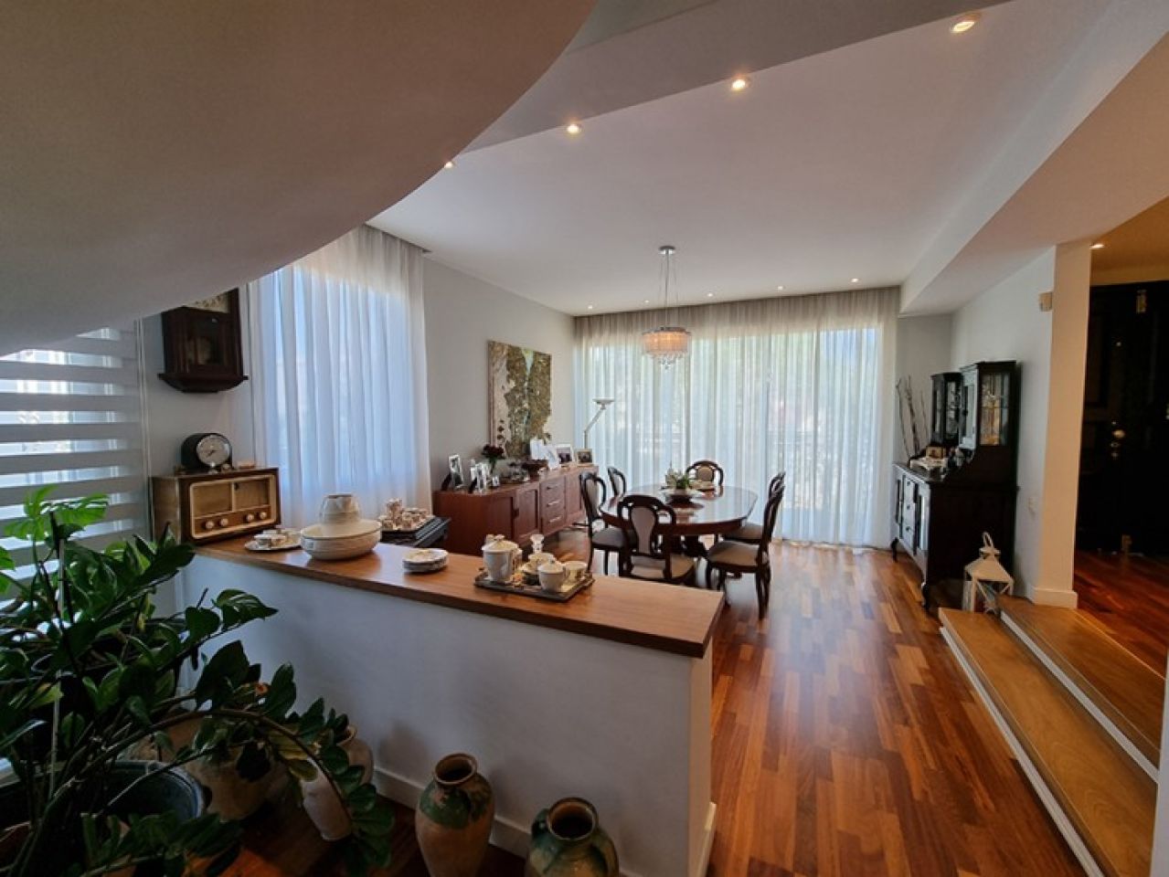 נכס 6672 מאממארי, ניקוסיה / H-114097