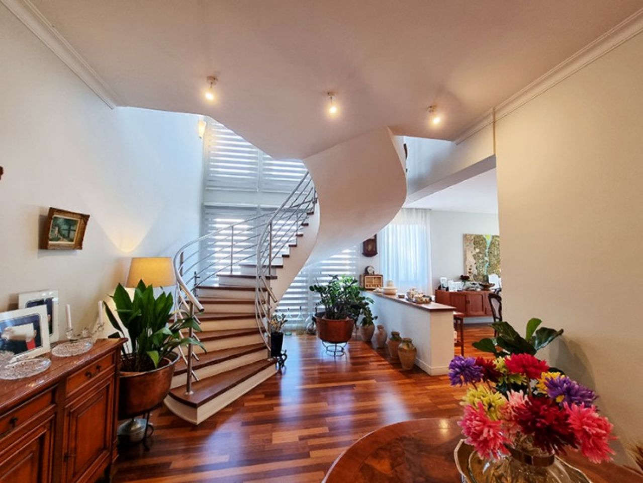 נכס 6672 מאממארי, ניקוסיה / H-114097