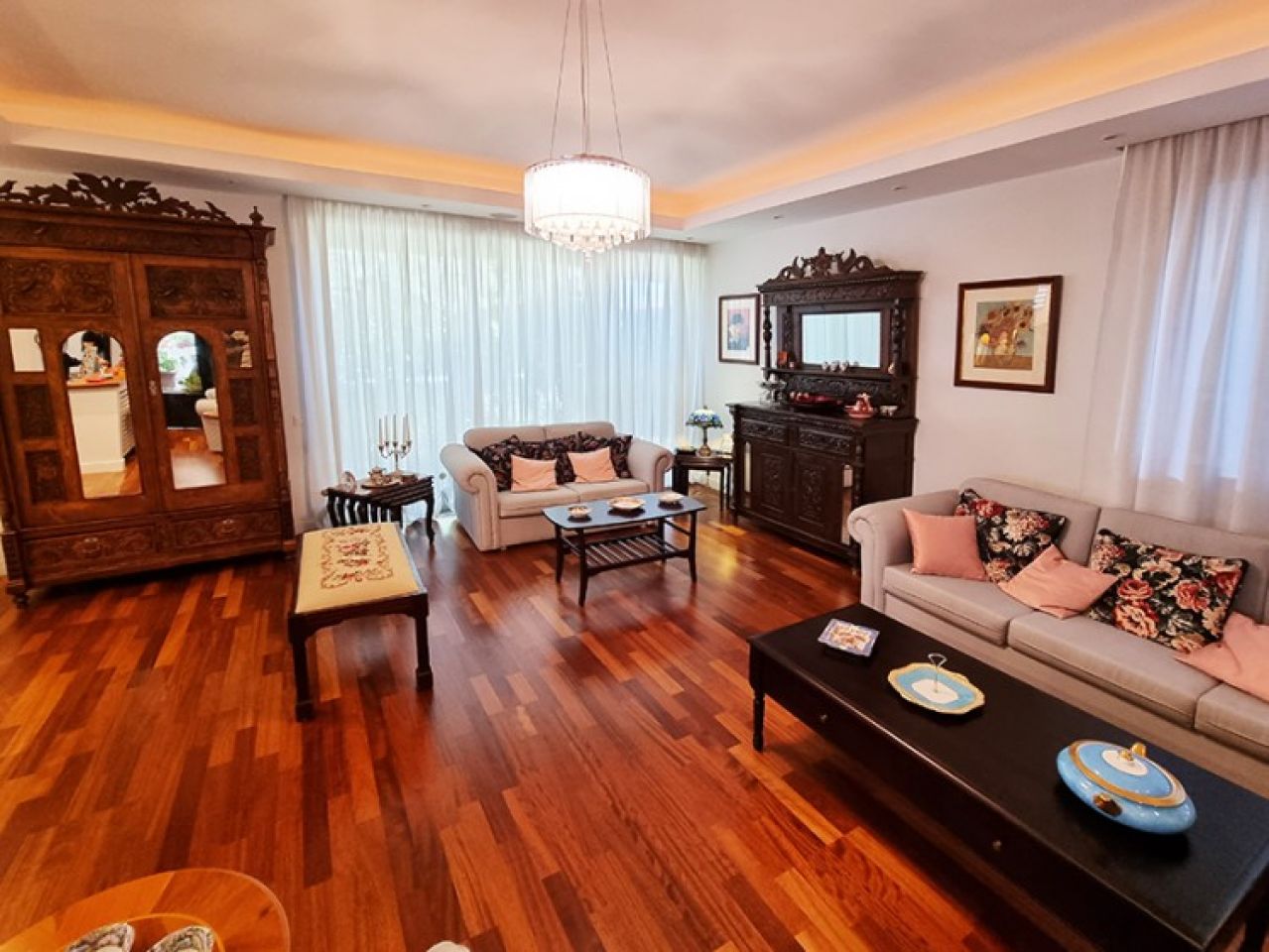 נכס 6672 מאממארי, ניקוסיה / H-114097