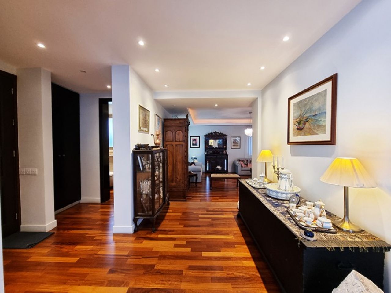 נכס 6672 מאממארי, ניקוסיה / H-114097