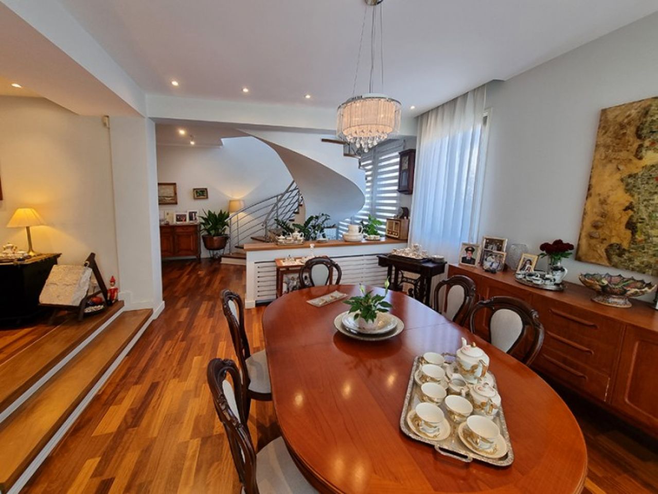 נכס 6672 מאממארי, ניקוסיה / H-114097