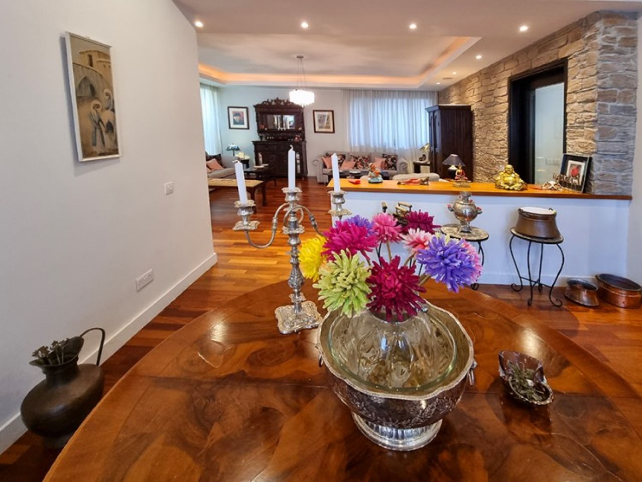 נכס 6672 מאממארי, ניקוסיה / H-114097