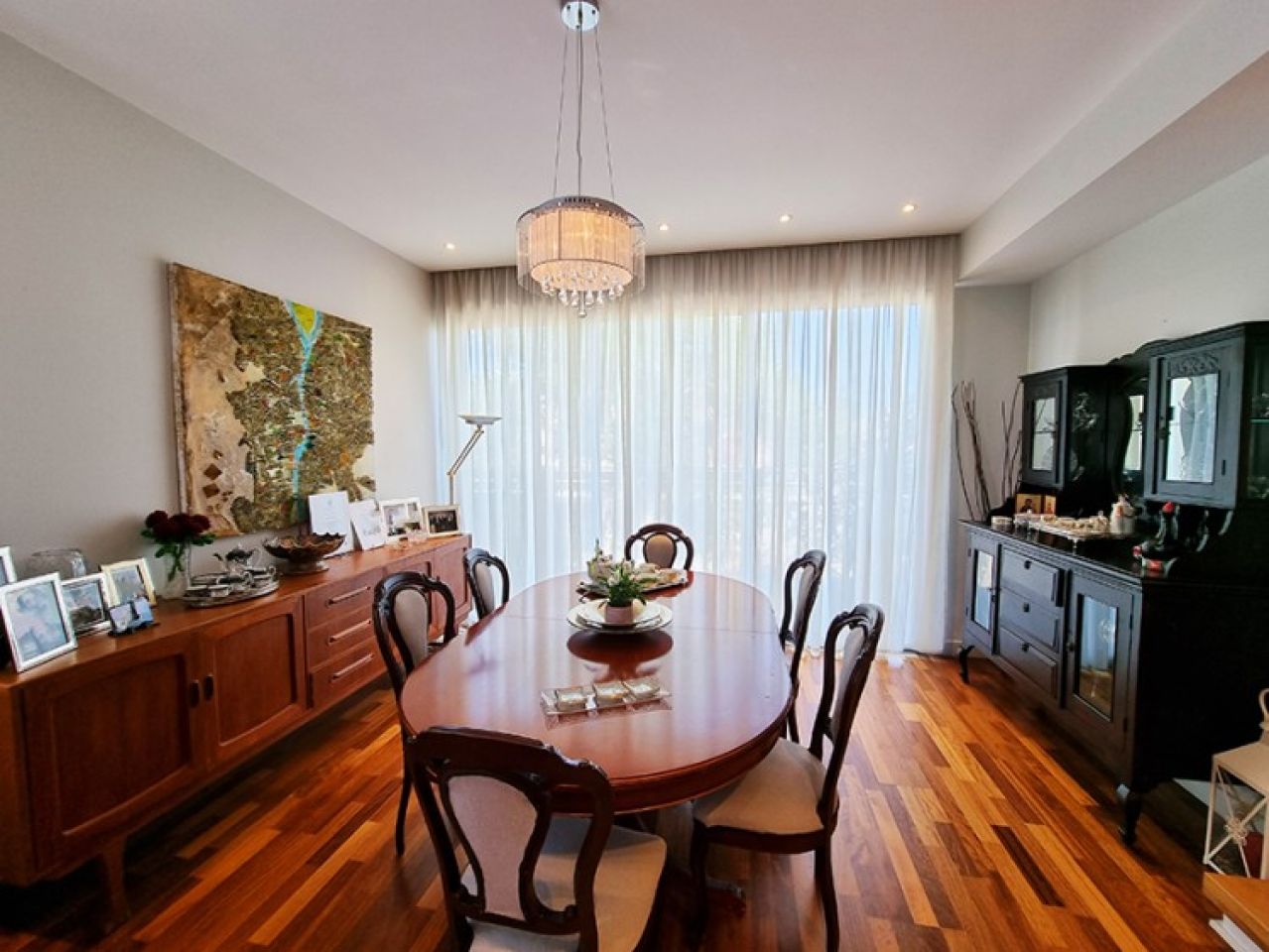 נכס 6672 מאממארי, ניקוסיה / H-114097