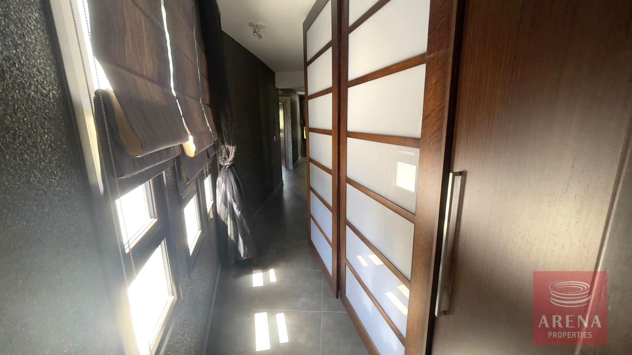 Thumbnail 31 房地产 2958 曼苏拉, 尼科西亚 / 8378