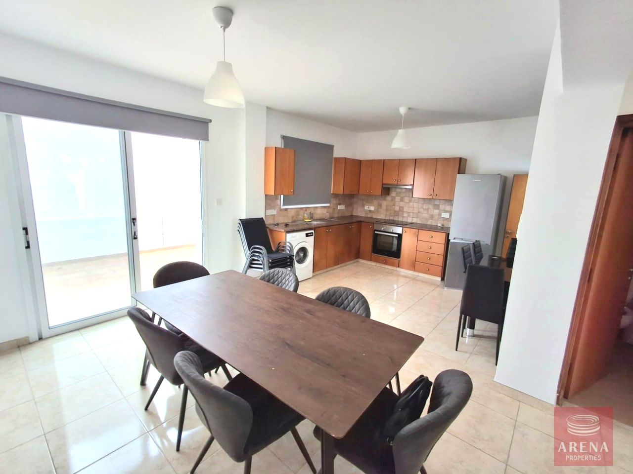 Thumbnail 7 Property 2958 Mansoura, Nicosia / 6262
