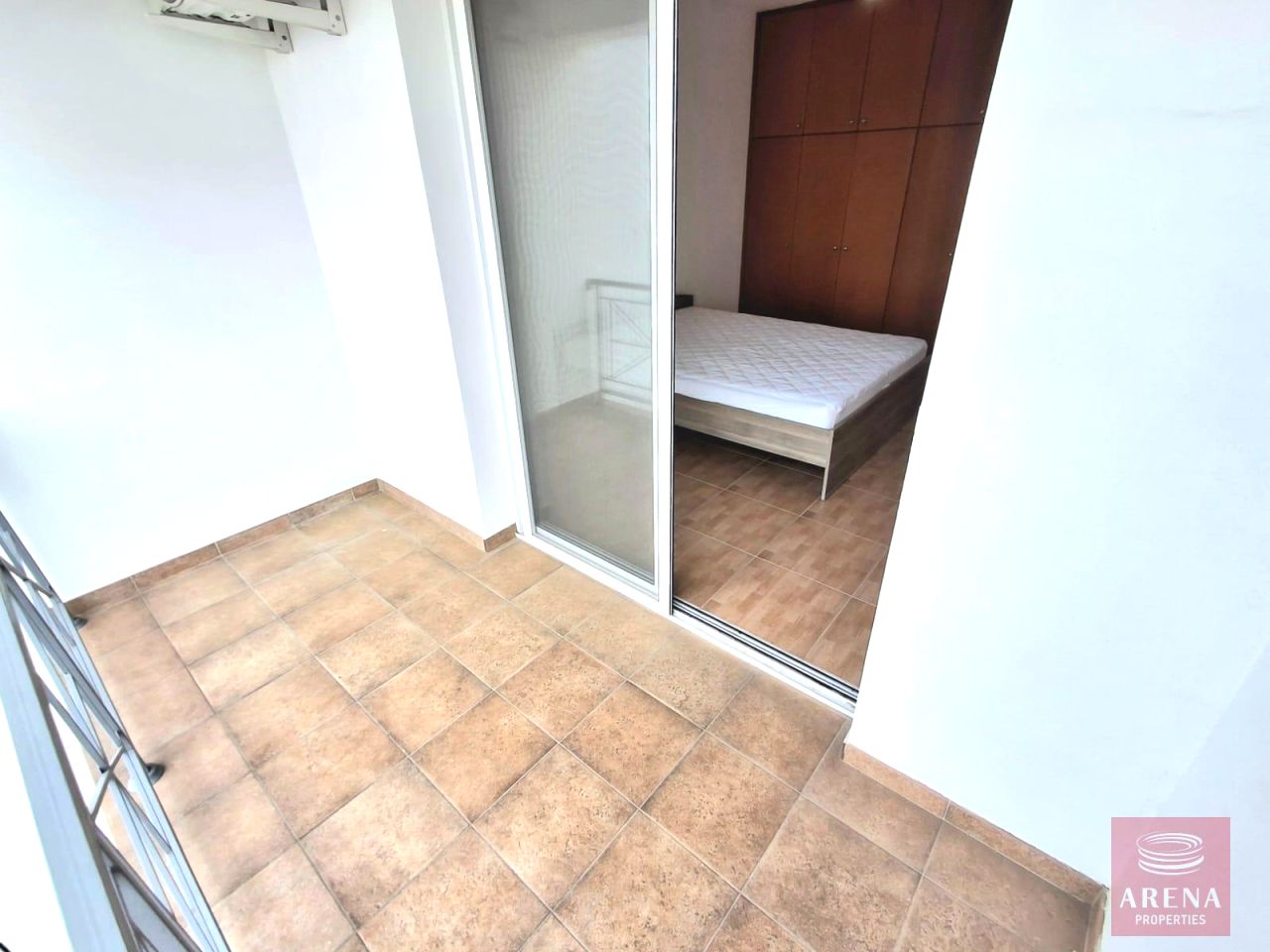 Thumbnail 3 Property 2958 Mansoura, Nicosia / 6262