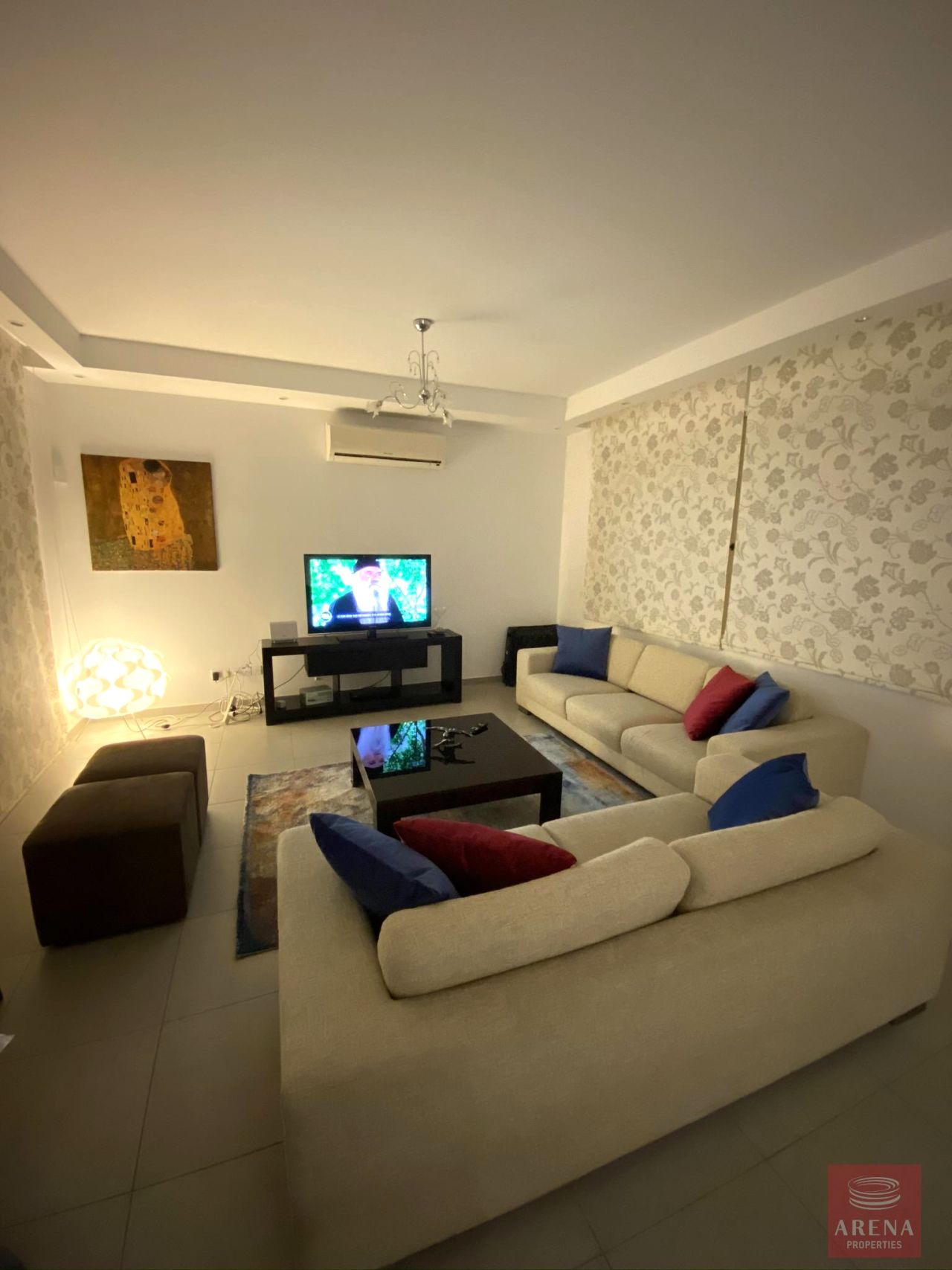 Thumbnail 20 EIGENTUM 2958 Mansoura, Nikosia / 9139