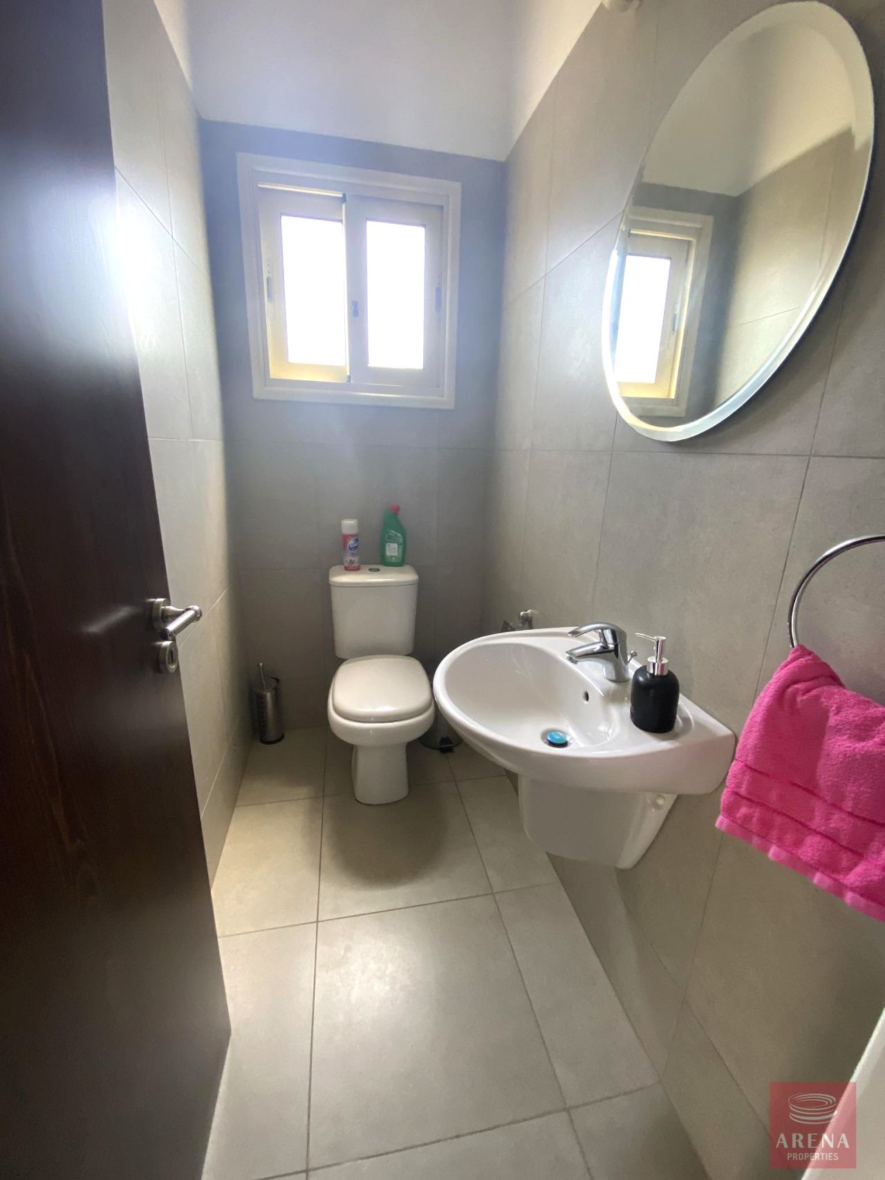 Thumbnail 24 EIGENTUM 2958 Mansoura, Nikosia / 9139