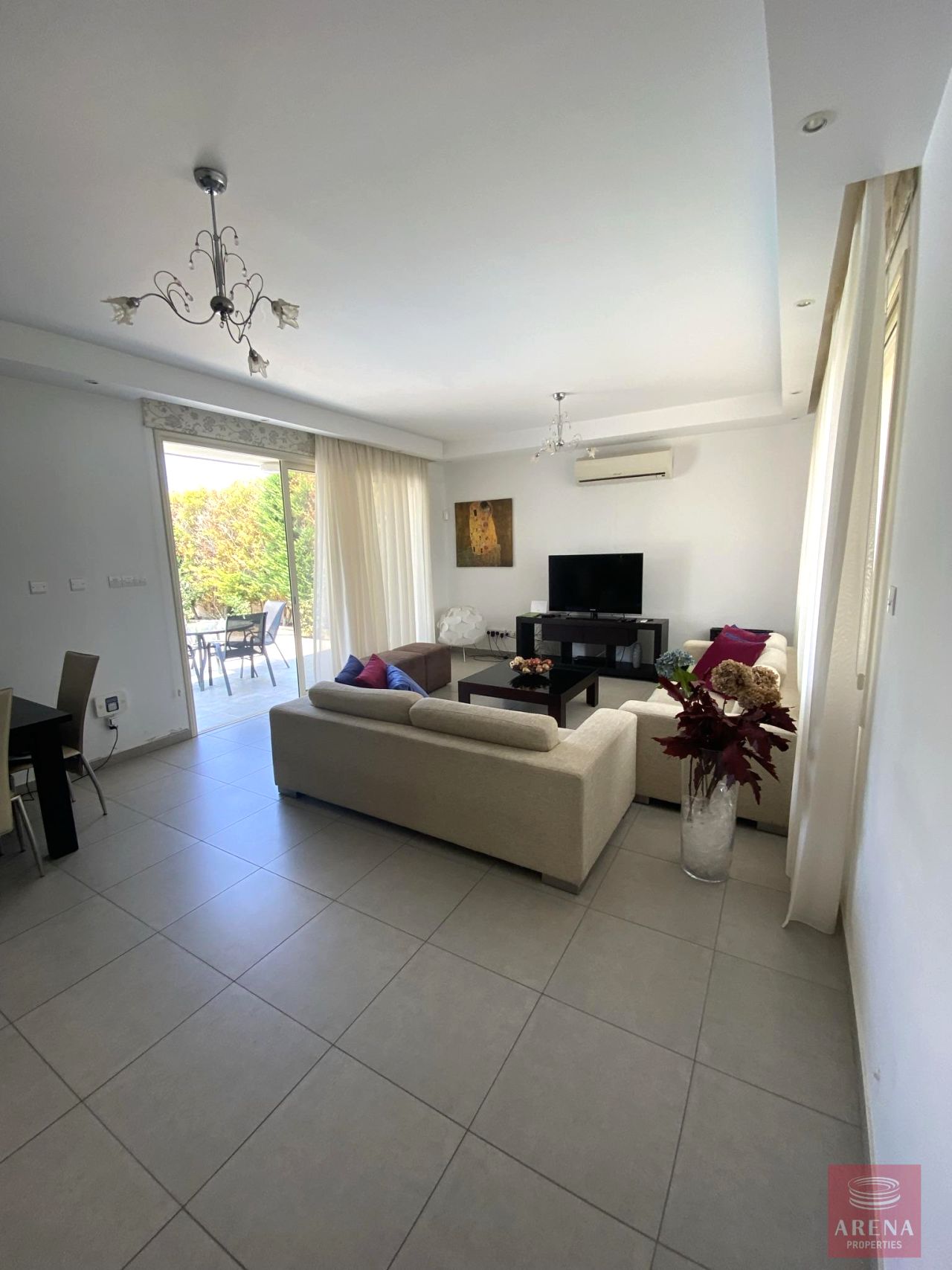Thumbnail 12 EIGENTUM 2958 Mansoura, Nikosia / 9139