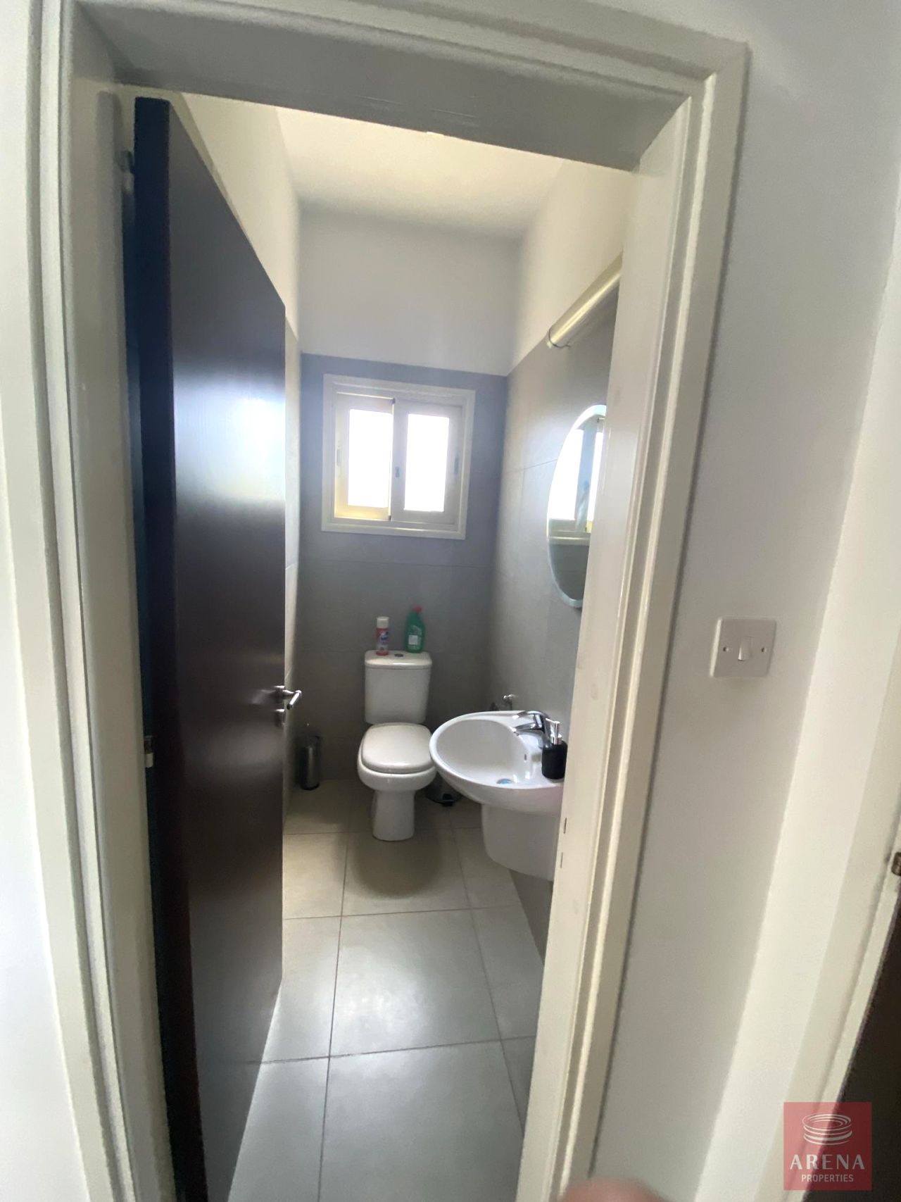 Thumbnail 23 EIGENTUM 2958 Mansoura, Nikosia / 9139