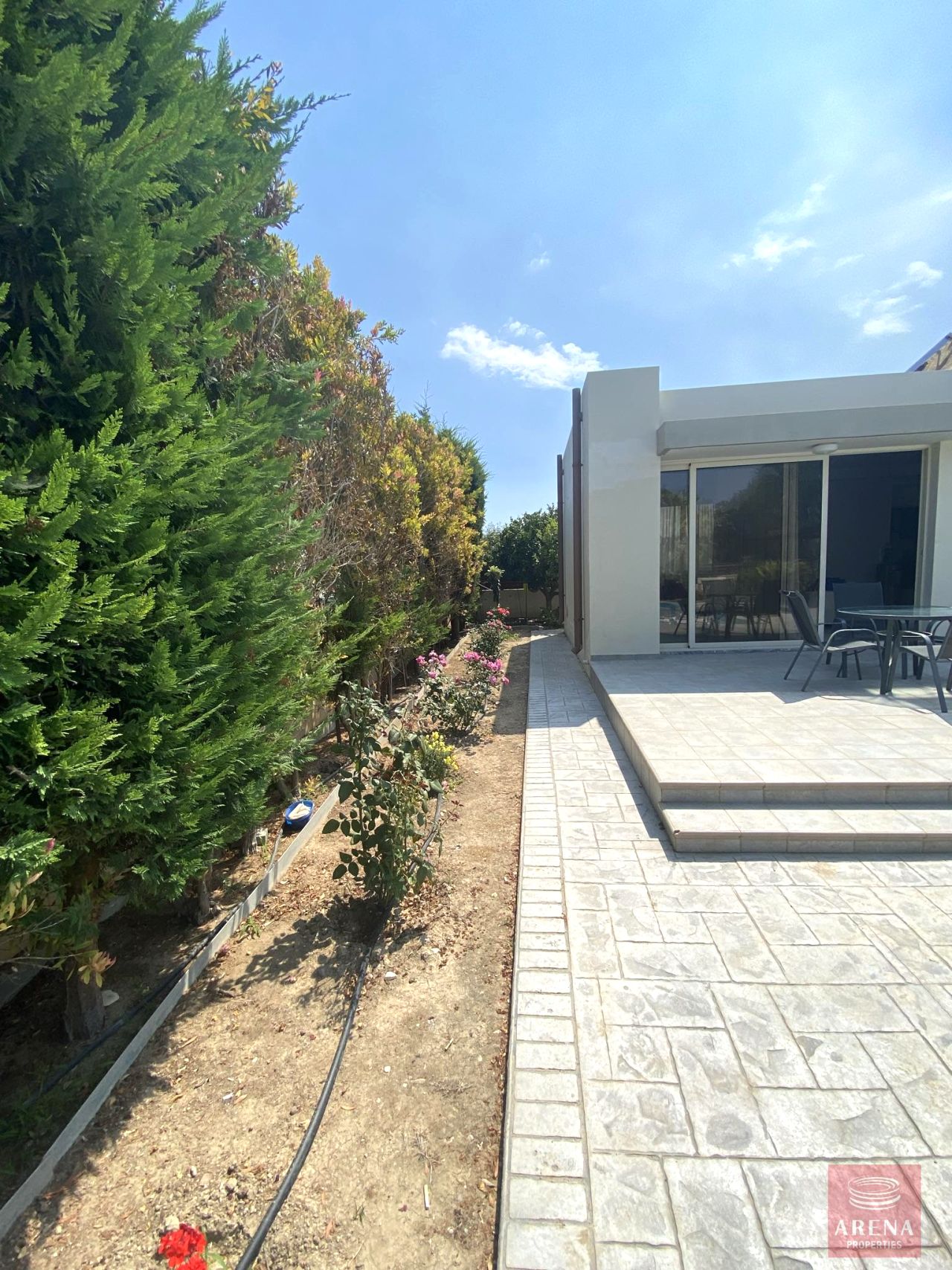Thumbnail 11 EIGENTUM 2958 Mansoura, Nikosia / 9139