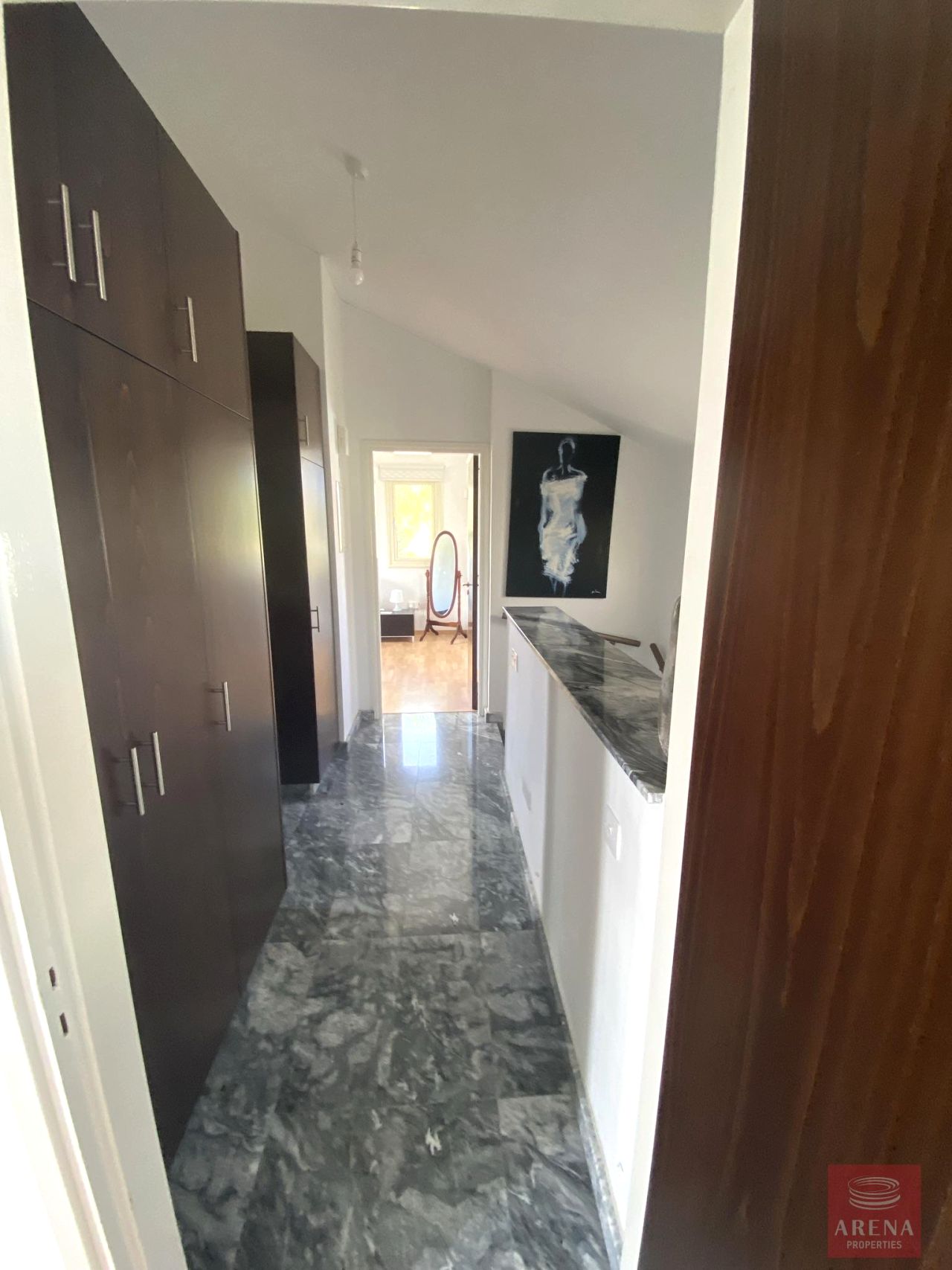 Thumbnail 31 EIGENTUM 2958 Mansoura, Nikosia / 9139
