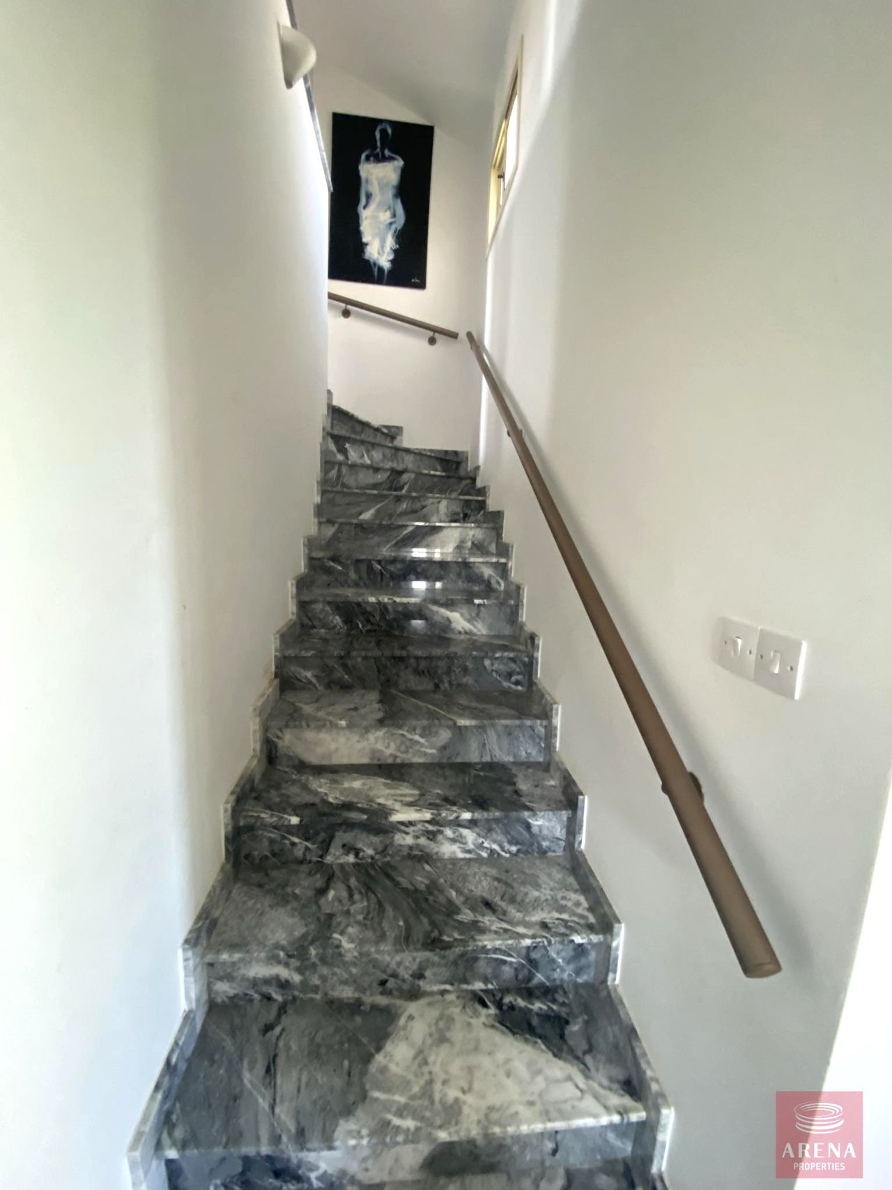 Thumbnail 26 EIGENTUM 2958 Mansoura, Nikosia / 9139