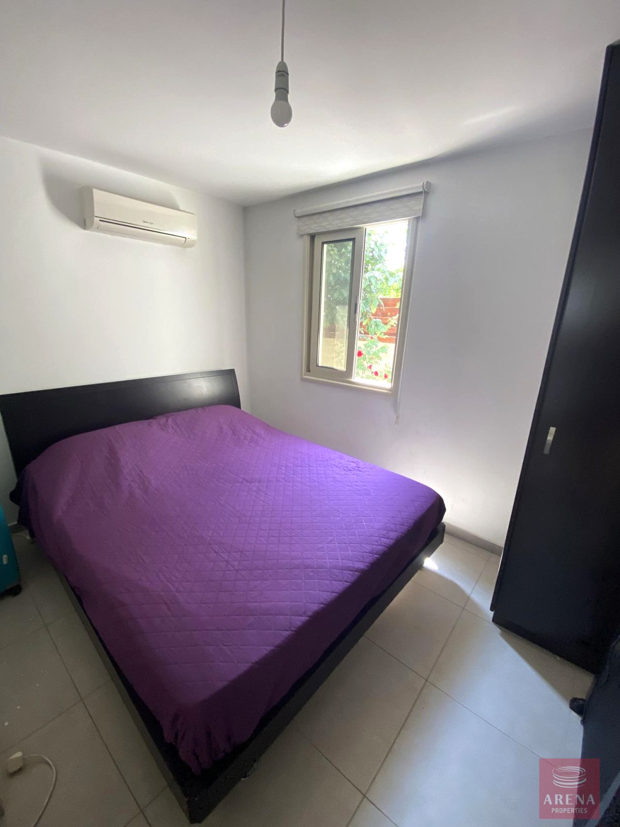 Thumbnail 25 EIGENTUM 2958 Mansoura, Nikosia / 9139