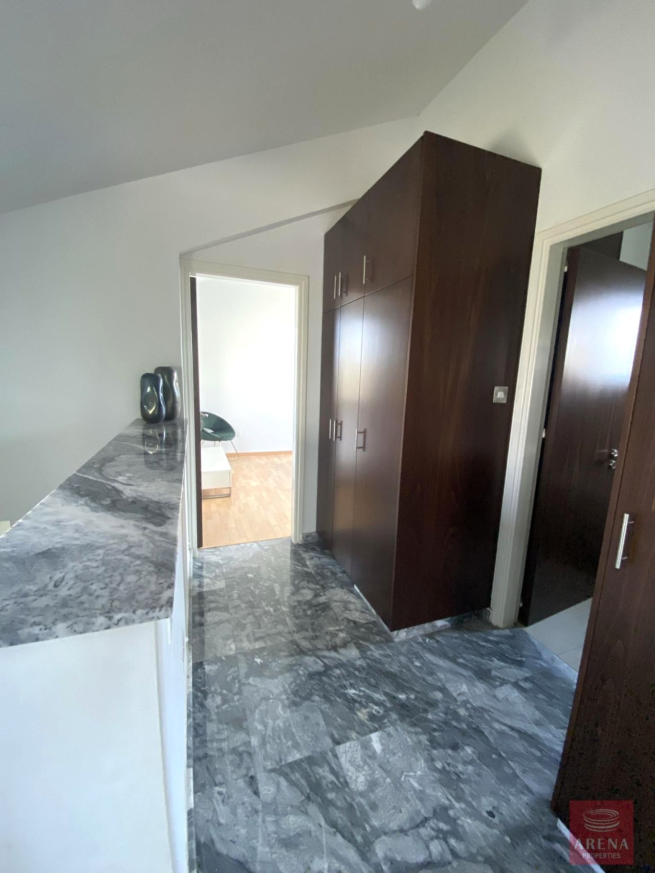 Thumbnail 30 EIGENTUM 2958 Mansoura, Nikosia / 9139