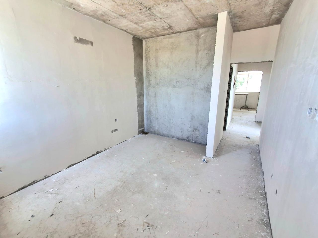 Thumbnail 14 9713 / נכס 2958 מנסורה, ניקוסיה