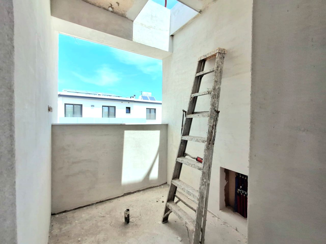 Thumbnail 20 9713 / נכס 2958 מנסורה, ניקוסיה
