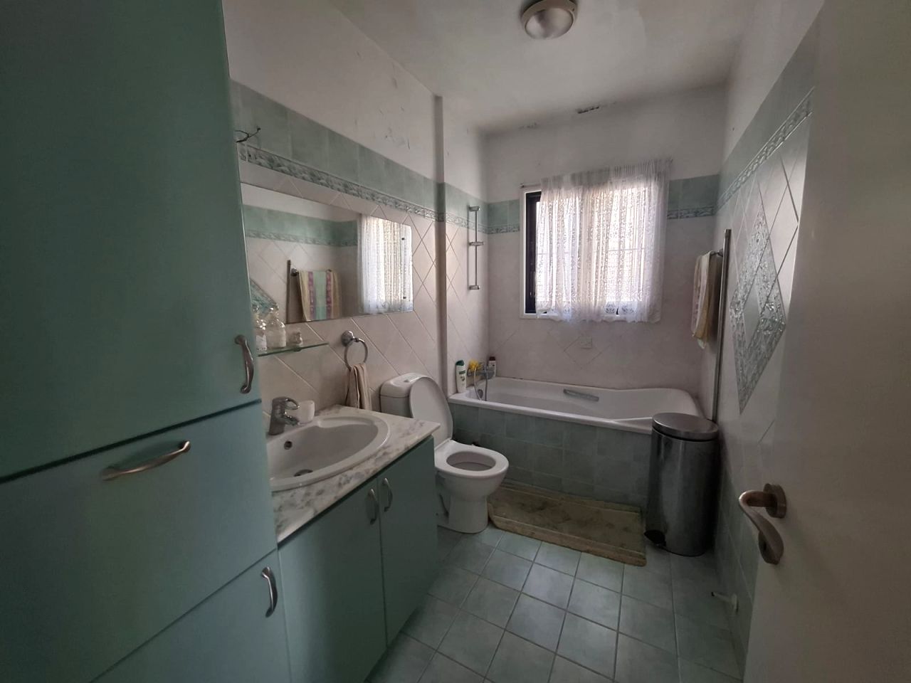 Thumbnail 12 9777 / נכס 2958 מנסורה, ניקוסיה