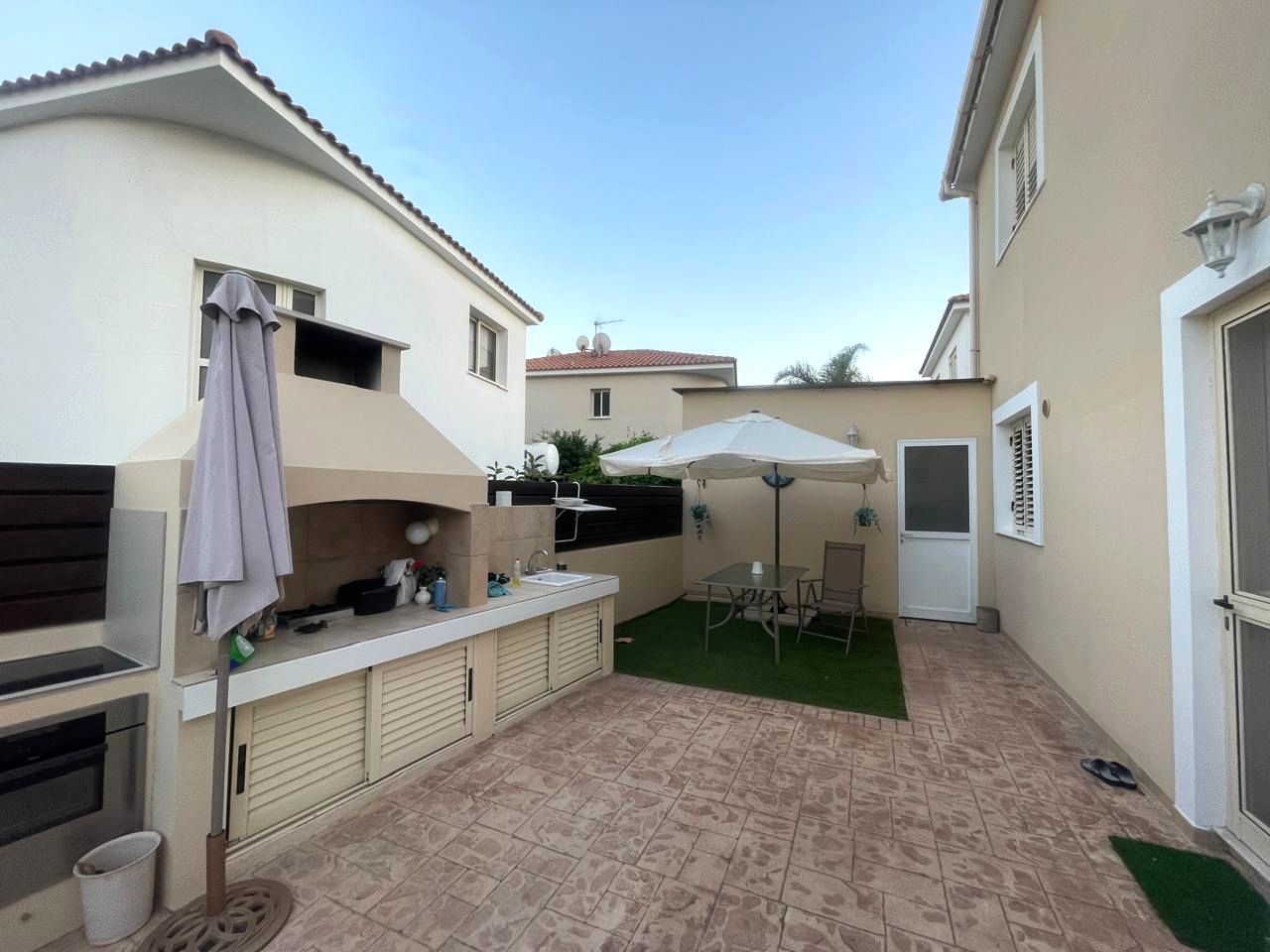 Thumbnail 4 Property 2958 Mansoura, Nicosia / 9914