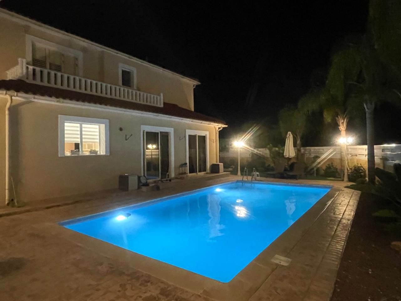 Thumbnail 1 Property 2958 Mansoura, Nicosia / 9914
