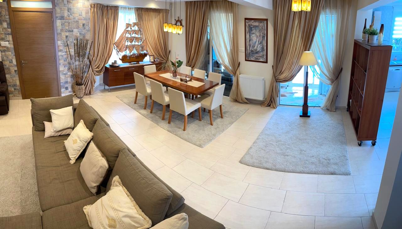 Thumbnail 8 Property 2958 Mansoura, Nicosia / 9914