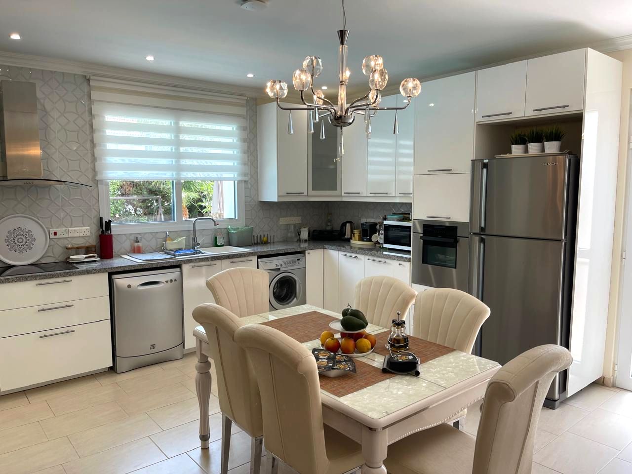 Thumbnail 7 Property 2958 Mansoura, Nicosia / 9914