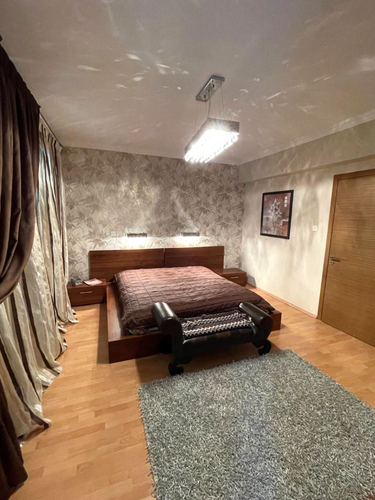 Thumbnail 10 Property 2958 Mansoura, Nicosia / 9914