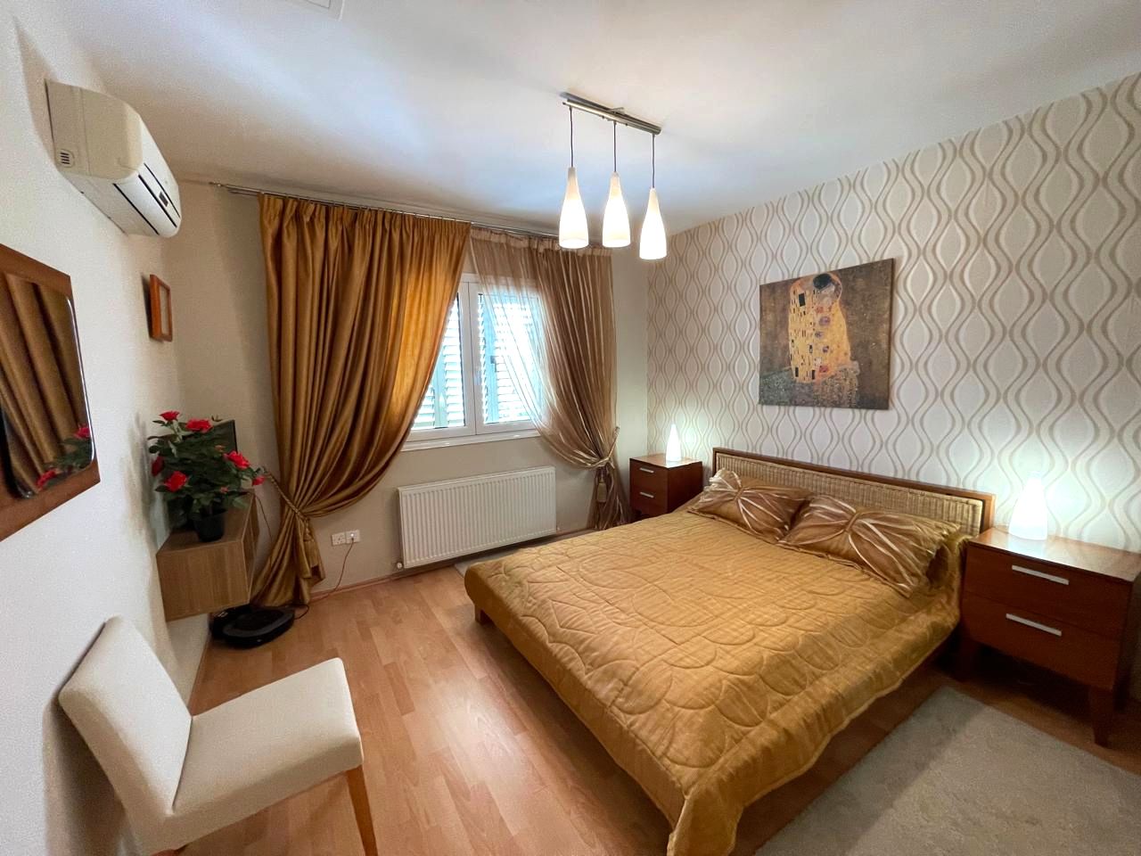 Thumbnail 9 Property 2958 Mansoura, Nicosia / 9914