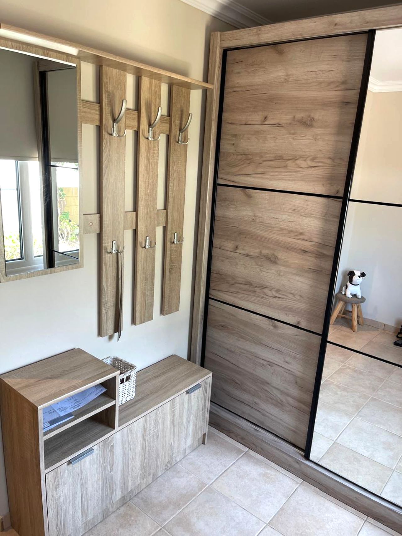 Thumbnail 11 Property 2958 Mansoura, Nicosia / 9914
