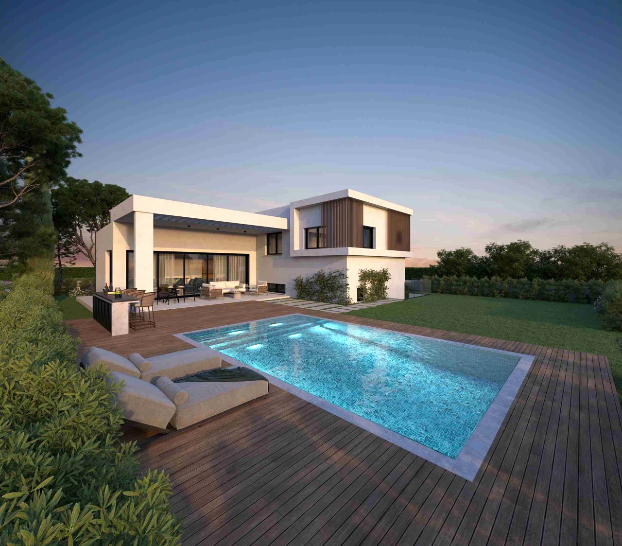 Thumbnail 2 Property 7560 Pervolia, Larnaca / 2143