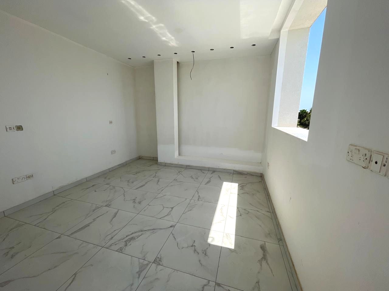 Thumbnail 12 Property 2958 Mansoura, Nicosia / 10104