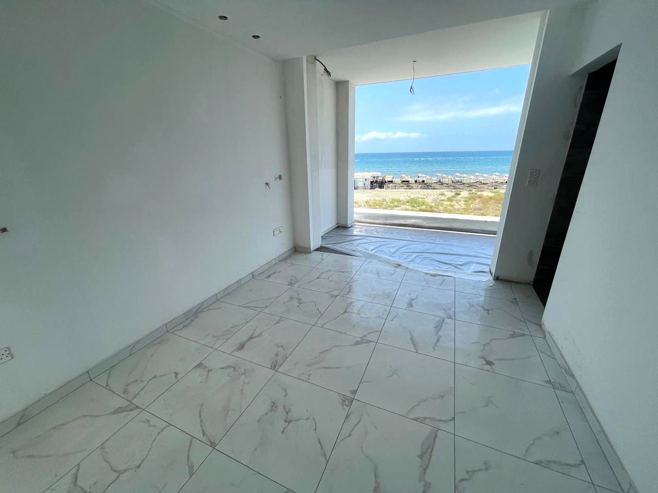 Thumbnail 7 Property 2958 Mansoura, Nicosia / 10104